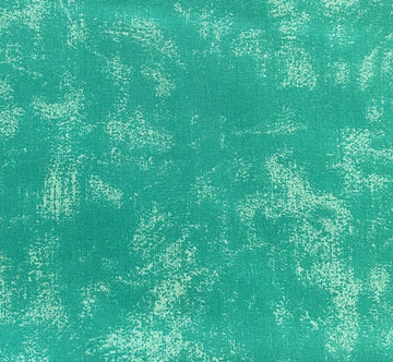 Turquoise Fabric, Item No. 20301
