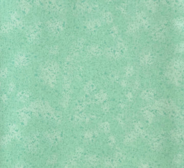 Mint Green Fabric, Item No. 20333