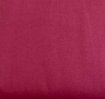 Burgundy Fabric