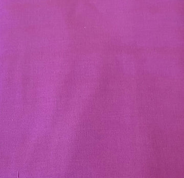 Dahlia Purple Fabric