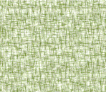 Olive Green Weave Look Fabric, Item No. 20475