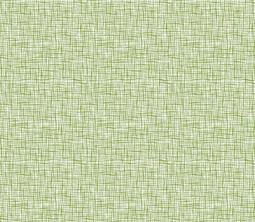 Olive Green Weave Look Fabric, Item No. 20475