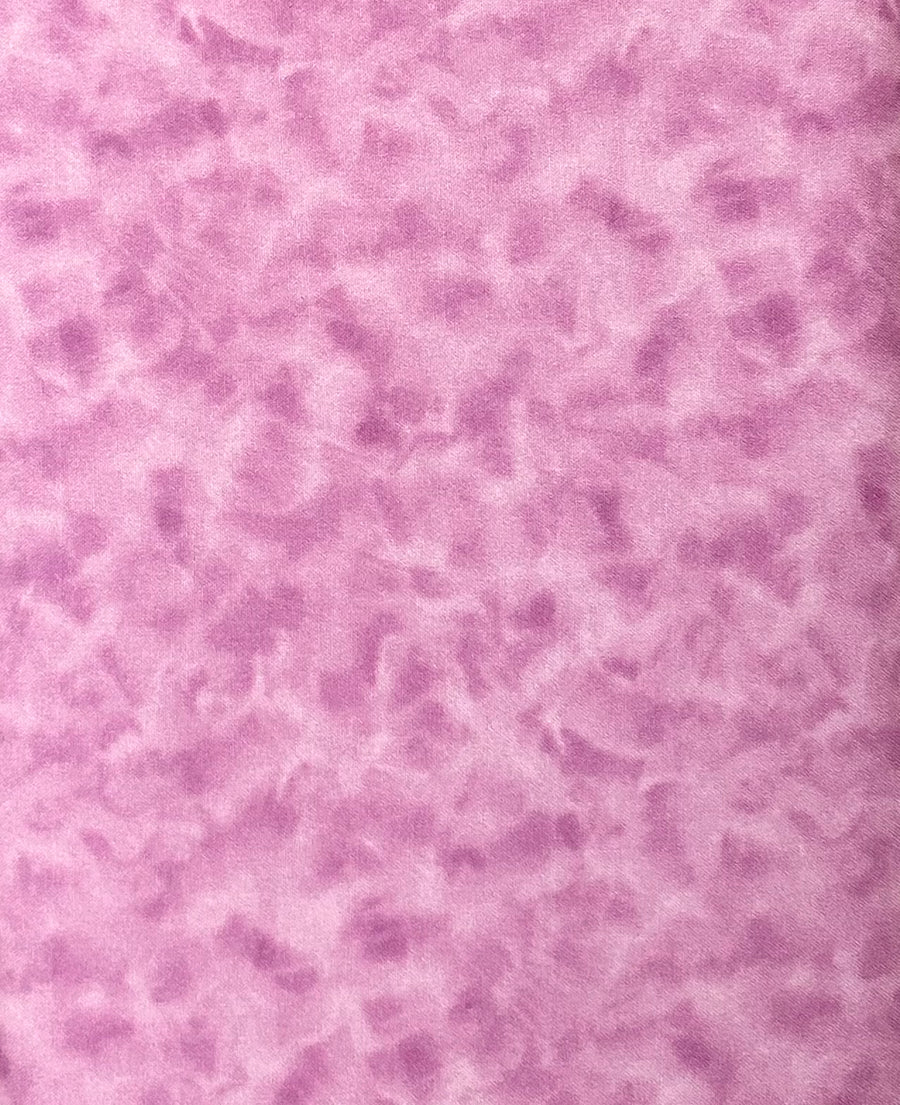 Lilac Purple Fabric, Item No. 22427