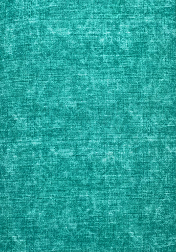 Caribbean Blue Fabric, Item No. 21154