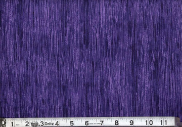 Purple Fabric, Item No. 22173